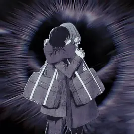 #fyp #viral #akunohana #manga #mangarecommendation #mangaromance #mangaedit #akunohanamanga #akunohanaedit #kasuga #tokiwa #foryou #foryoupage #xyzbca #اكسبلور 
