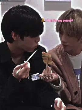 just soobin pampering his soulmate🐰🧸 #kpopfyp #txt #txtedits #txtedit #soogyu #soogyuedit #soobinedit #beomgyuedit #beomgyutxt #soobintxt #soogyutxt #soogyuisreal #단짝즈 #수규 #토모로우바이투게더 