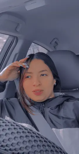 #fypシ #fyp #parati 