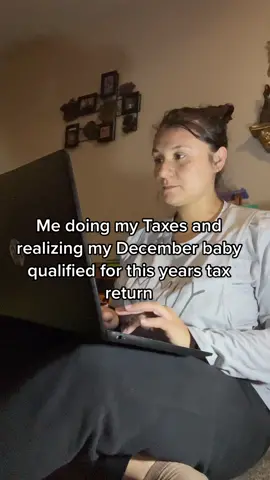 #taxes #taxreturn #jokes #comedia #comedyvideo #comedy #fypシ #foryoupage #foryou #ReadySetLift #fyp 