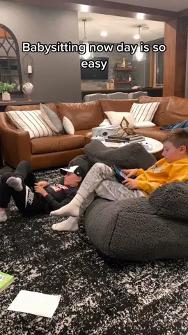 Way to easy #ReadySetLift 