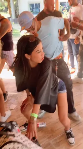 La calentura vaginal 🥵🥵🥶🥳 ● El mejor contenido lo encuentras en nuestra pagina síguenos @colombia_on_fire 🔥 ● ● #aleteo #zapateo #guaracha #exotiqueo #viral #fiesta