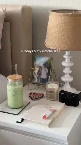 my kinda #sundayvibes 🍵🫶🏼 #luckygirl #dailyvlog #dayinmylife 