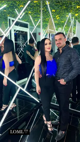 Happy Birthday Baby🍾🎉🖤🎈