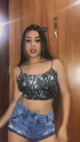 #fypシ #foryou 