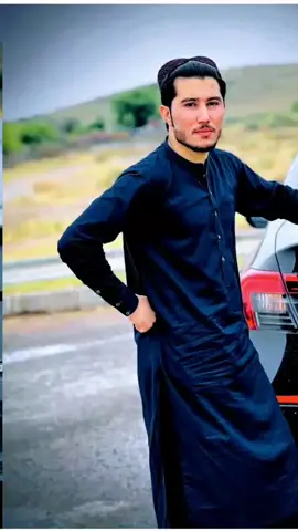 🇦🇫🇦🇫🇦🇫🇦🇫🇦🇫💔💔💔🇵🇰🇵🇰🇵🇰🇵🇰🇵🇰💔💔💔🇦🇫🇦🇫🇦🇫🇦🇫🇦🇫✌️✌️✌️✌️