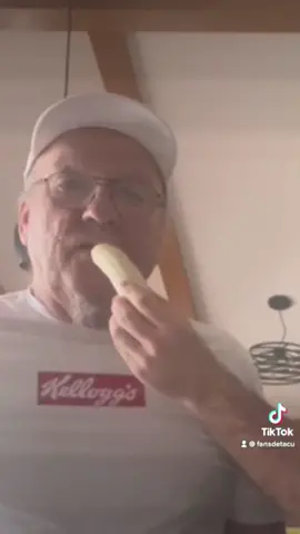 #fyp #foryou #foryoupage #viral #pourtoi #quebec #malaise #funny #drole #qc #mt 