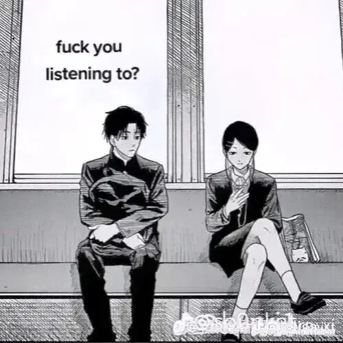 IM NOT GONNA BE WHAT MY DADDY WANTS ME TO BE 🗣️🗣️🗣️🗣️ #mitski #mitskitok #mitskishuffle #mitskifan #mitskimybeloved #mitskiconcert #mitskiistherapy #mitskisupremacy #ilovemitski #ilovemitskimorethanilovemyself #ilovemitskisomuch