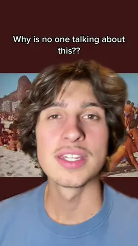 Episode 47 | This is what’s causing obesity😳#health #nutrition #obesity #datascience #dataanalysis 