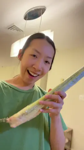 Non Asian boyfriend things #interracial #interracialcouple #interraciallove #nonasian #lemongrass #sugarcane #funny #funnyvideos #funnymoments #funnytiktok #fyp #foryou #foryoupage 