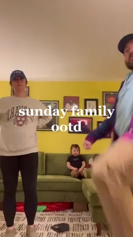 we're back and goofier than ever! also there wasn't actually puke on the floor PHEW. 