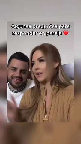 Que bello es el amor ❤️ #costarica #couplegoals #couple #amor #kebriasanchez