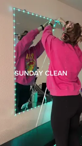 PRODUCTIVE NAP TIME CLEAN WITH ME #cleanwithme #sundayreset #MomsofTikTok #heatlesscurls #lazygirlhairstyles #sahm #wfhm #naptimetiktok #Vlog #diml #hangwithme #relatable #productive 