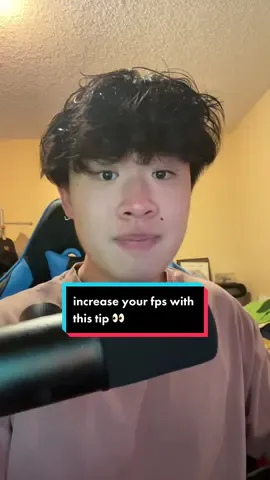 Here’s How You Can Get More FPS In Your Games! This Is Just 2 Simple Methods Of Optimizing Your Gaming PC so it increases in performance! #akerzys #pcgaming #pcs #pcgamer #pctips #gamingpc #techtok #techtoktips #increasefps #pcoptimization #fyp #pctechtips #techtips #gamingpcs 