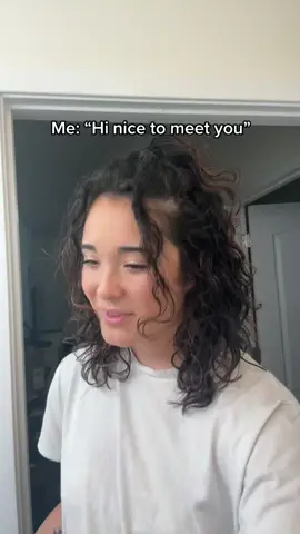 Trust me i know😂😭 i know peeps dont mean anything by it, its just funny:)