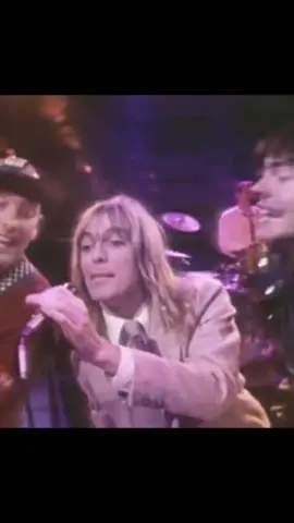 70s Music Rocks: Dream Police #cheaptrick #1979 #70s #70smusic 