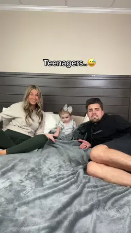 if this isn’t the truth😂#ReadySetLift#MomsofTikTok#momtok#babyfever#baby#babiesoftiktok#babies#zxycba#fyp#trend#trending#cutebaby#relatable#toddlers#toddler#toddlersoftiktok#pregnant#pregnancy#youngmom#teenmom#teenmoms 