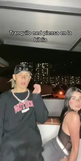 Dijo que el baile era un adelanto de lo que pasaría en la noche 🥵😳 #parati #viral #fyp 