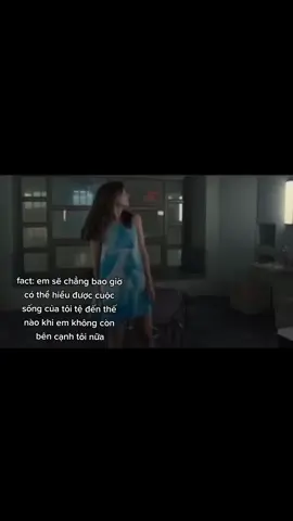 em sẽ chẳng bao giờ hiểu được #fyp #xuhuong #foryou #fypシ #xuhuongtiktok 