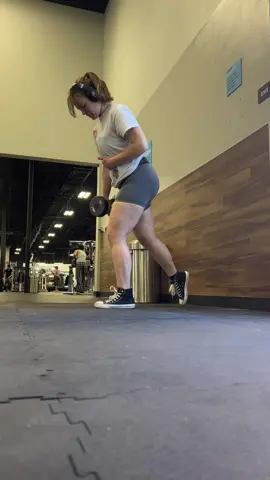 This glute workout was ROUGH #germanvolumetraining #glute #legday #gym #glutesworkout 