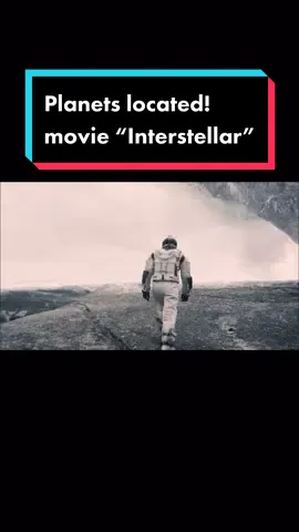 #movie #planets #interstellar #interstellarmovie #mathewmcconaughey #blackholes #scifi #scifimovie #space #spacetravel #spaceships #movielocation #setjetters #reallocation #iceland #alberta #icelandtiktok #glaciers #iceplanet #waterplanet 