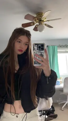 😇😇😇