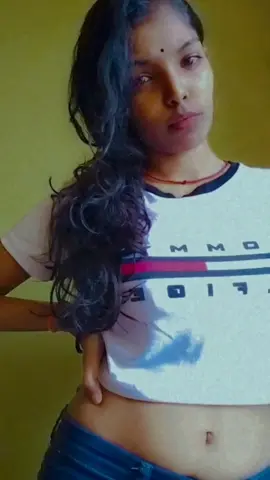 6 Adi Kambu' Naa Cobra Paambu 🐍#ishaaa0709💙🦄💦 #babygirl💙🦄 #19🥵💦✊ #trendinglol🦋 #viralvideo #fyppppppppppppppppppppppp #CapCut #2023 