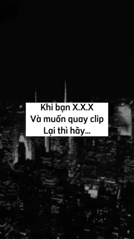 Nhớ nhé #yeunu18 #eva #phongthe #kinhnghiemphongthe #chuyenvochong 