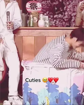 #wooyoung #seonghwa #ateez #kpop #kpopfyp 