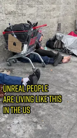 Sundays are for giving back and letting our street family know they are seen, loved and not forgotten. 🤍 (January 29, 2023) #foryou #losangeles #homeless #community #MentalHealth #giveback #change #fyp #audacityofhope111 #legend_e #glowinlove1111 