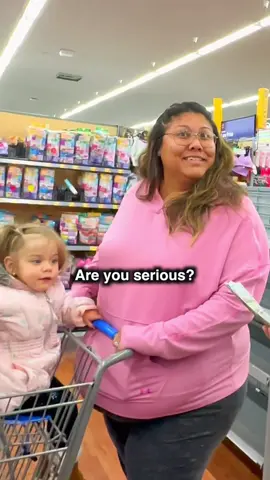 “As a single mom I know how it feels” 🥺❤️ (Donation L1NK L1VE) 