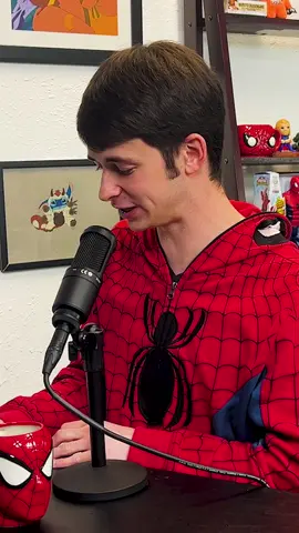 What would you do to go to a movie premiere? @wafellow #acrossthespiderverse #kevinfeige 