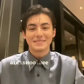 follow and like guy's,sorry guy's kinda lagy I'll try better next time:)))#alexshoo #follow #like #copylink #fyopppppppppppppppppppp #viral #fypage #alexsho #edits #fanpage #fanedit #hi #fyp #fypp 