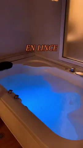 Hotel 3B en Lince #lima #peru #hotel #jacuzzi #sauna #fyp #viral 