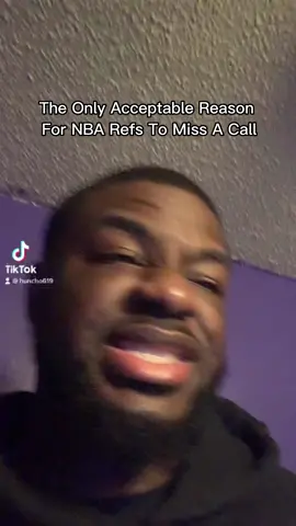 Bro Was Tryna Get That NBA Bread 😂 #NBA #basketball #lebron #kobe #jordan #huncho619 