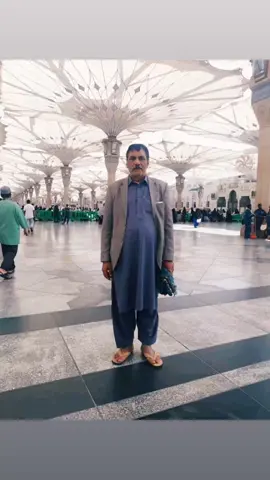 #Father#Love#best buddy