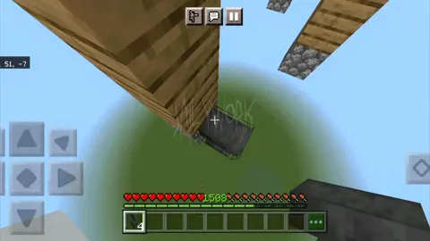 good #Minecraft #minecraftparkour #minecraftbedrock #minecraftedit #minecrafter #jailywork #fypシ #xuhuong 