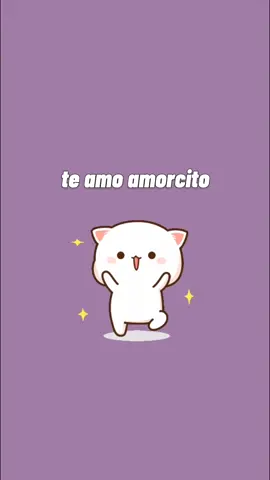 buenas noches gatito 🥰❤️ #fyp #mochipeachcats #soloamorc #peachgoma #gatitoskawai #videosparadedicar #parejas #buenasbuenasmiamor  #buenasnoches 