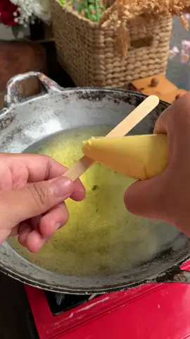 TAWANG TAWA YARN AHAHAHA COOKING BEDYUU NANAMAN PO #fyp #enidsakalam #funnycookingreaction #funnycooking 