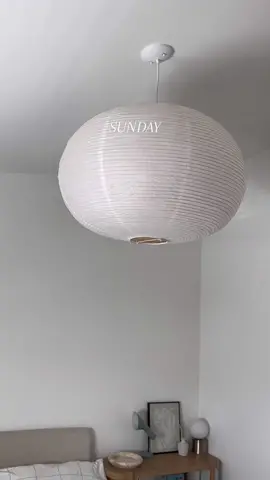 💭🤍☁️🎨 #sundayvibes #sundayathome #decorhome 