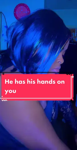 #fyp #femaletylerperry #hehashishandsonu #alltimelow 