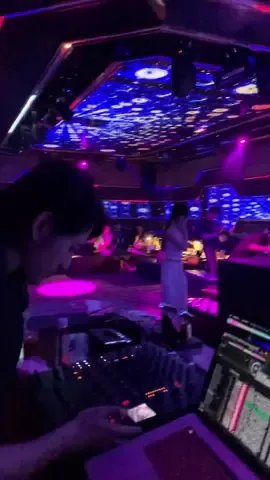 လောက်ကိုင်​၏တနေရာ..😘 #actor #dj #singer #celebrity #star #famous #popular #artist #myanmartiktok #myanmarcelebritytiktok #good #music #live #mix #chinese #pro #house #nightlife #party #fun #north #shan #state #laukkaing #laukkai🇲🇲 #myanmar 