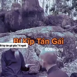 Bạn có cuốn Bí kíp này chưa 