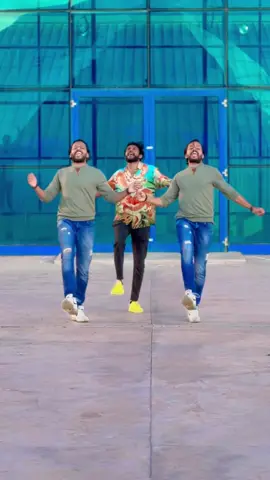 Kaho Na Pyar Hai ♥️🕺🏻✨  #Desi2wins #Trending #Dance #Videos #TikTok #ForYouPage #ForYou #TikTokMena #TikTokArab #Bollywood #KahoNaPyarHai #HrithikRoshan 