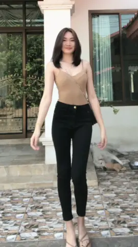 🥰 ใต้คอมเม้น👇🏼