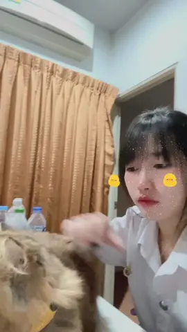 🥺🥹