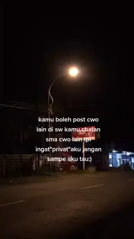 @aguscandra069 done ya#fypシ゚viral #fypシ゚viral #fyp #fyp #fyp #fyp #fypシ゚viral #fyp #fypシ゚viral #fyp #fyp #fypシ゚viral #fyp #fyp #fyp #fyp #fyp #fypシ゚viral #fyp 