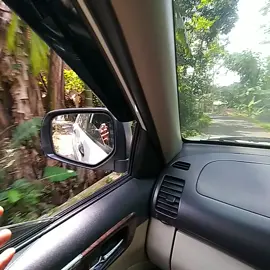 #main #mainhati #foryou 