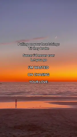 Heartstrings 2.17 #pop #leak #fyp #newmusic #trend #heartbreak #heartstrings #duetthis #usethissound #trendingaudio #lgbt 