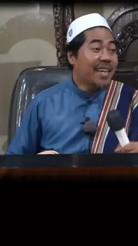 Amalan tercepat Agar Bisa Umrah Berkali-kali | KH Fakhruddin Al Bantani #amalan #umrah #doa #ijazahdoa #amalanmustajab #amalanmustajabberdoa #khfakhruddinalbantani #rtqtv #ceramah #ceramahislam #ceramahpendek #doamustajab 